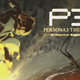 Illustration for article titled AniTAY Movie Weekend - Persona 3: The Movie 1 2